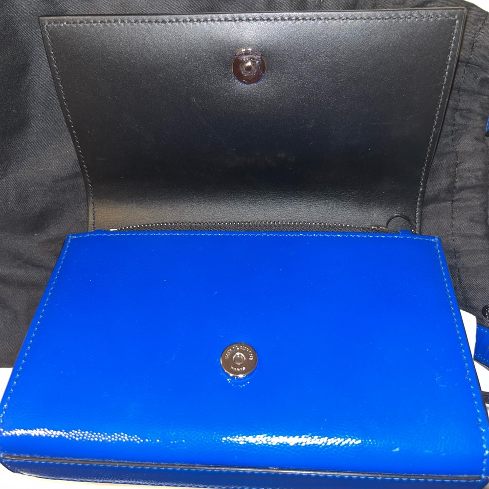 Saint Laurent kate belt bag - Picture 2 of 5
